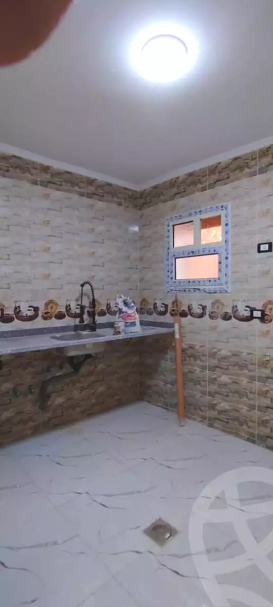 https://aqarmap.com.eg/ar/listing/6931022-for-sale-cairo-elnozha-Streettt-27