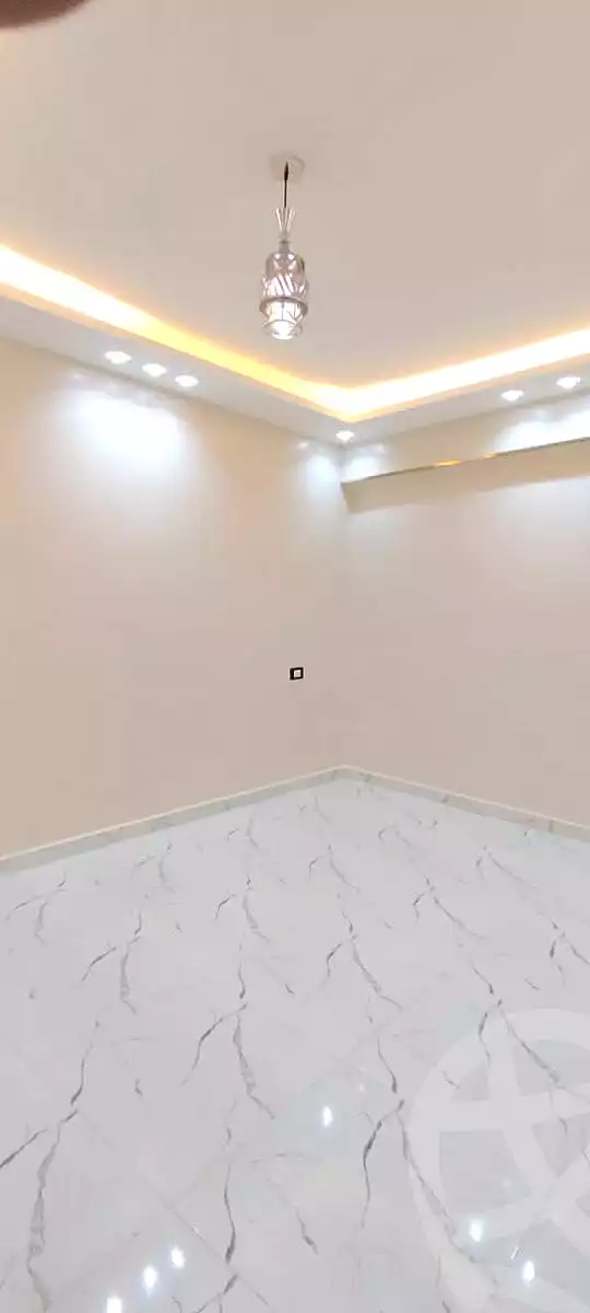 https://aqarmap.com.eg/ar/listing/6931022-for-sale-cairo-elnozha-Streettt-27