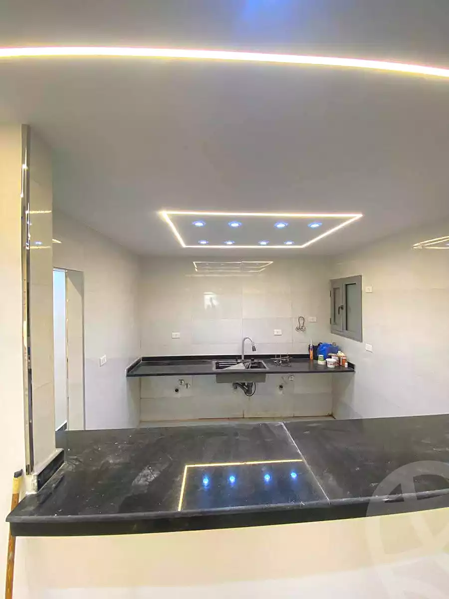 https://aqarmap.com.eg/en/listing/6931026-for-sale-alexandria-al-agamy-lbytsh-bianchiii
