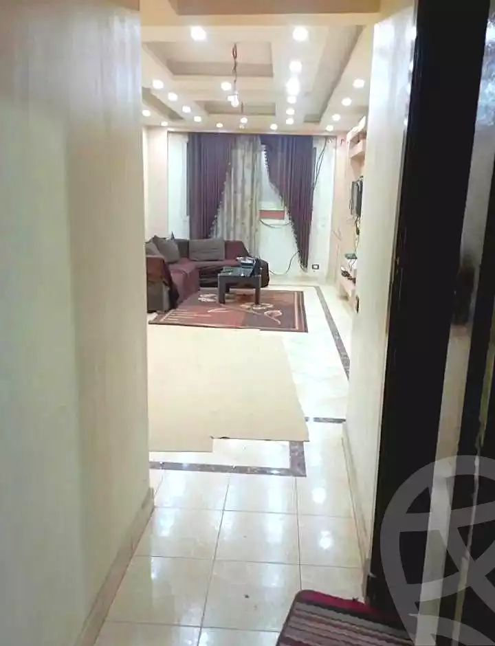 https://aqarmap.com.eg/ar/listing/6931037-for-rent-cairo-faisal-tareeq-kaabesh