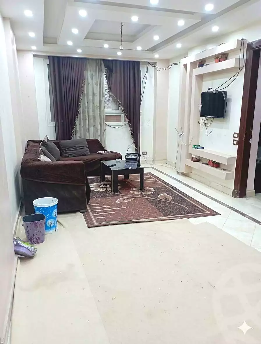 https://aqarmap.com.eg/ar/listing/6931037-for-rent-cairo-faisal-tareeq-kaabesh