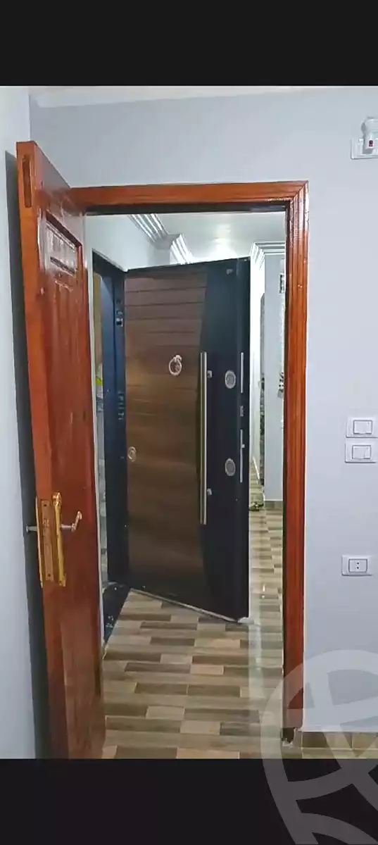 https://aqarmap.com.eg/en/listing/6931043-for-sale-cairo-ain-shams-yaacoub-boutros-st