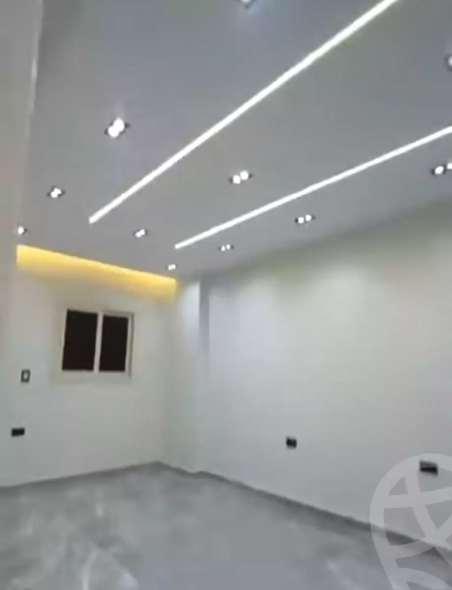 https://aqarmap.com.eg/ar/listing/6931036-for-sale-cairo-nozha-2-gesr-el-suez-st
