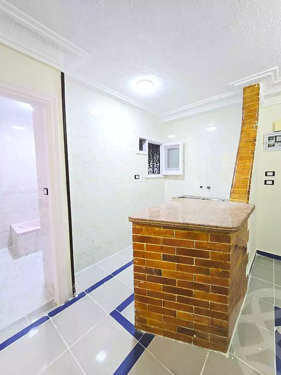 https://aqarmap.com.eg/ar/listing/6931045-for-sale-alexandria-al-agamy-shataa-el-nakheel