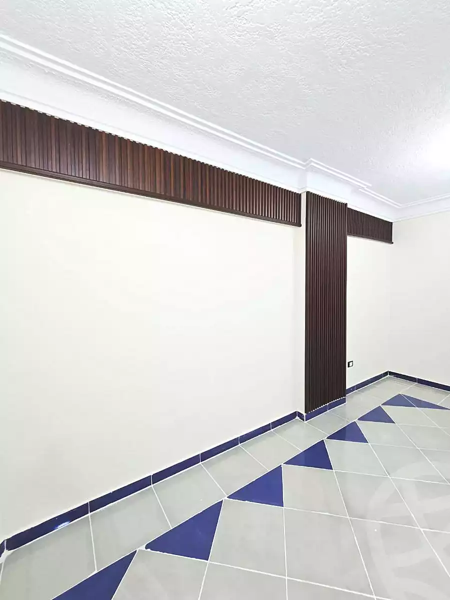 https://aqarmap.com.eg/ar/listing/6931045-for-sale-alexandria-al-agamy-shataa-el-nakheel