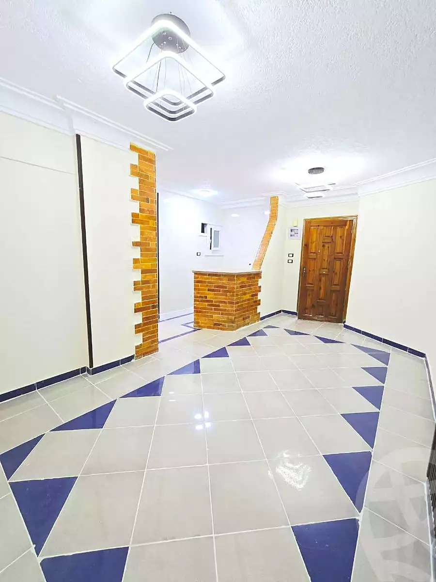https://aqarmap.com.eg/ar/listing/6931045-for-sale-alexandria-al-agamy-shataa-el-nakheel
