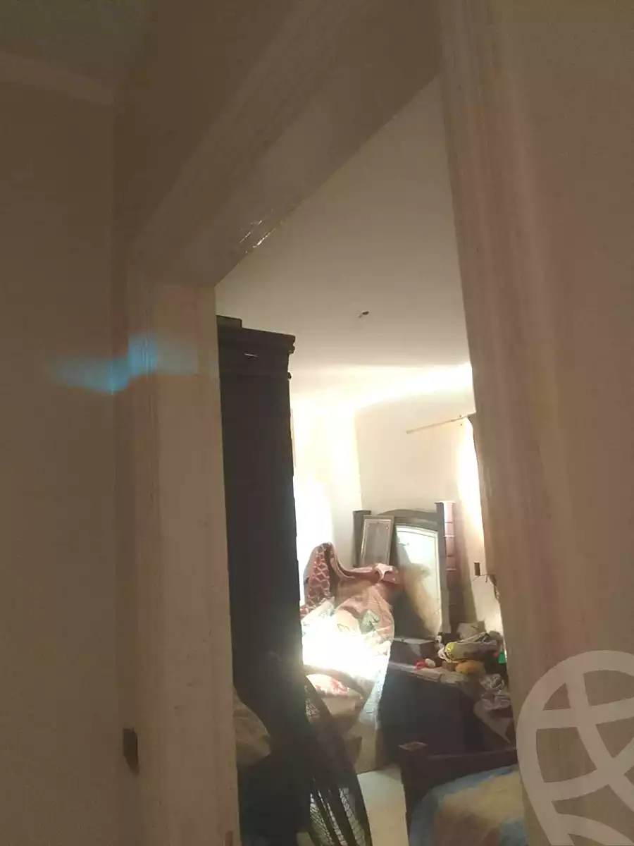 https://aqarmap.com.eg/ar/listing/6931051-for-sale-cairo-ain-shams