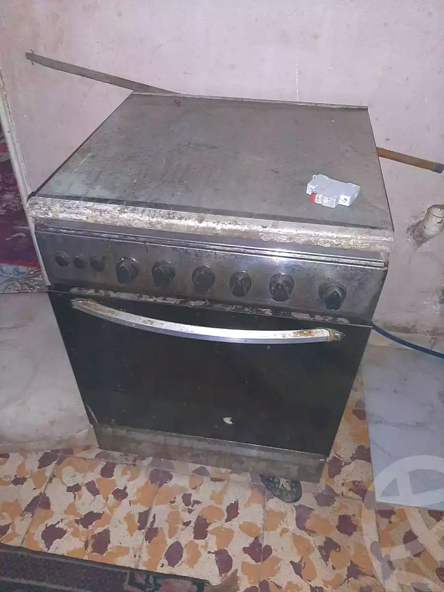 https://aqarmap.com.eg/ar/listing/6931051-for-sale-cairo-ain-shams