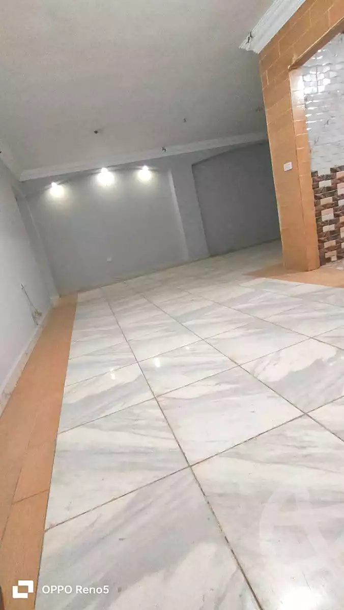 https://aqarmap.com.eg/ar/listing/6931052-for-rent-cairo-helwan-azam-mosque-st