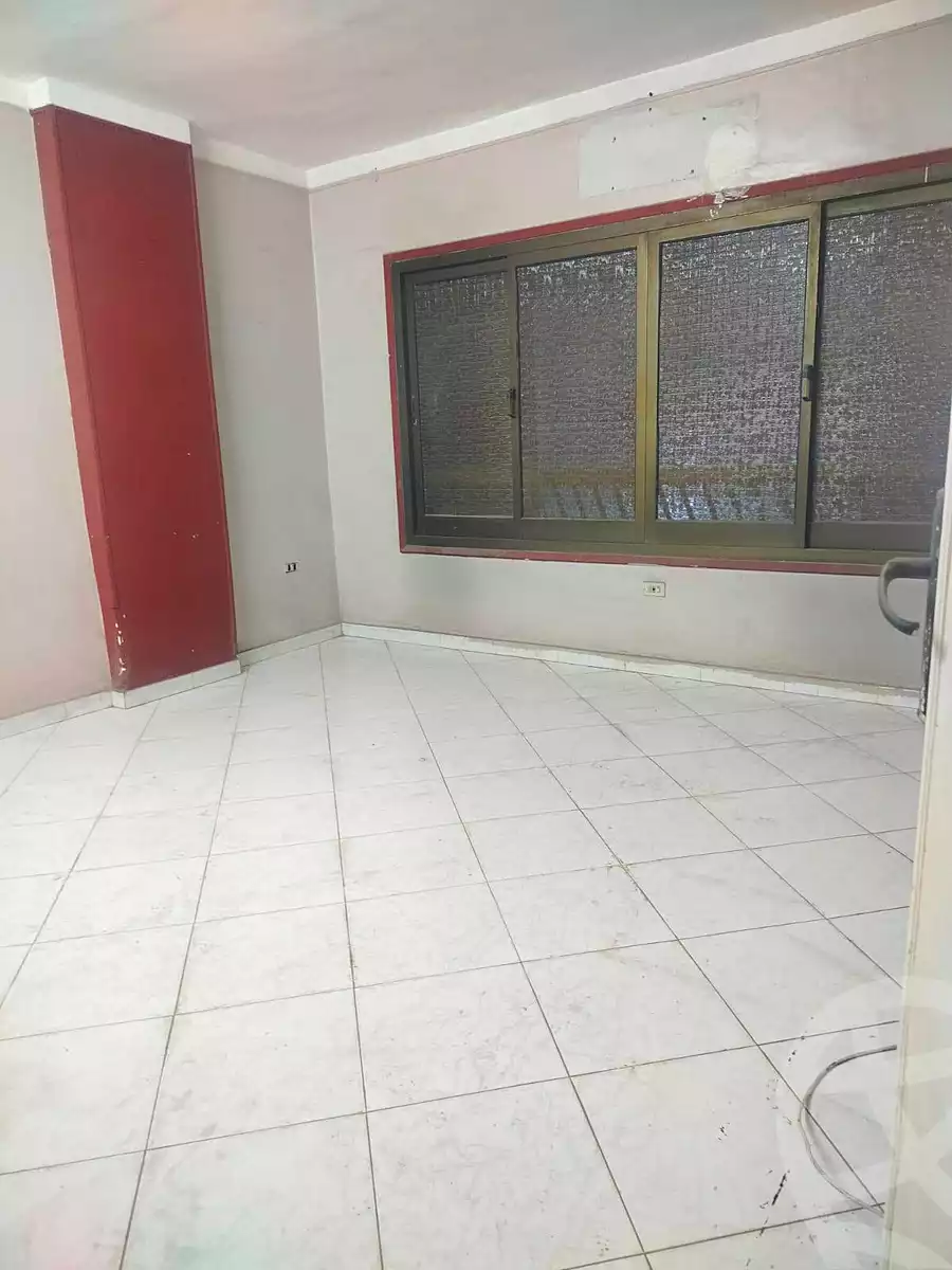 https://aqarmap.com.eg/ar/listing/6931062-for-rent-cairo-ain-shams-ahmed-esmat-st