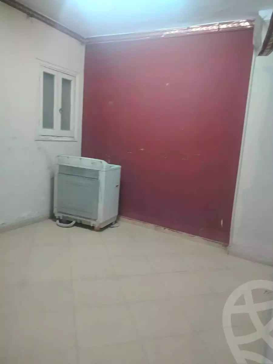 https://aqarmap.com.eg/ar/listing/6931062-for-rent-cairo-ain-shams-ahmed-esmat-st