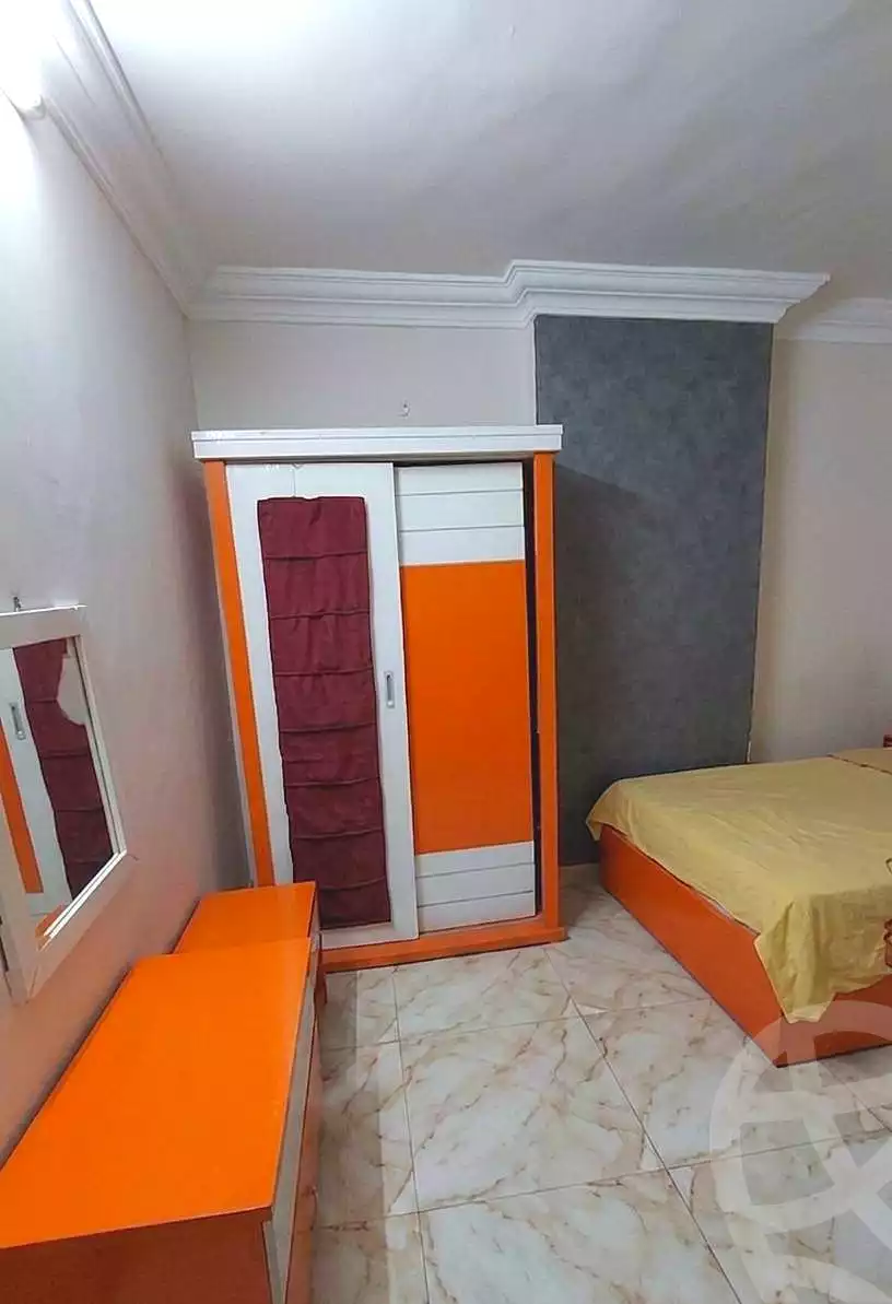 https://aqarmap.com.eg/ar/listing/6931061-for-rent-cairo-faisal-hassan-mohamed-st