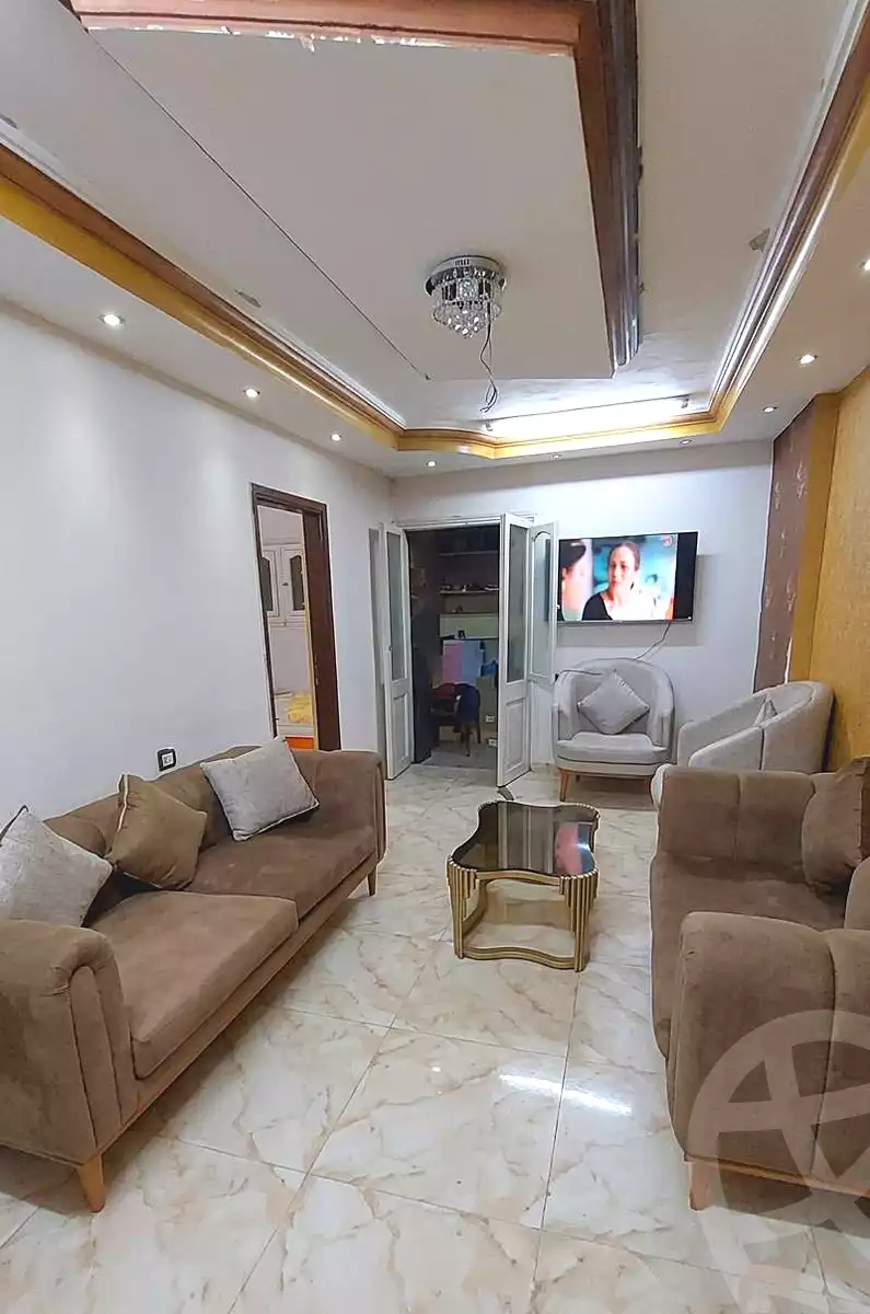https://aqarmap.com.eg/ar/listing/6931061-for-rent-cairo-faisal-hassan-mohamed-st