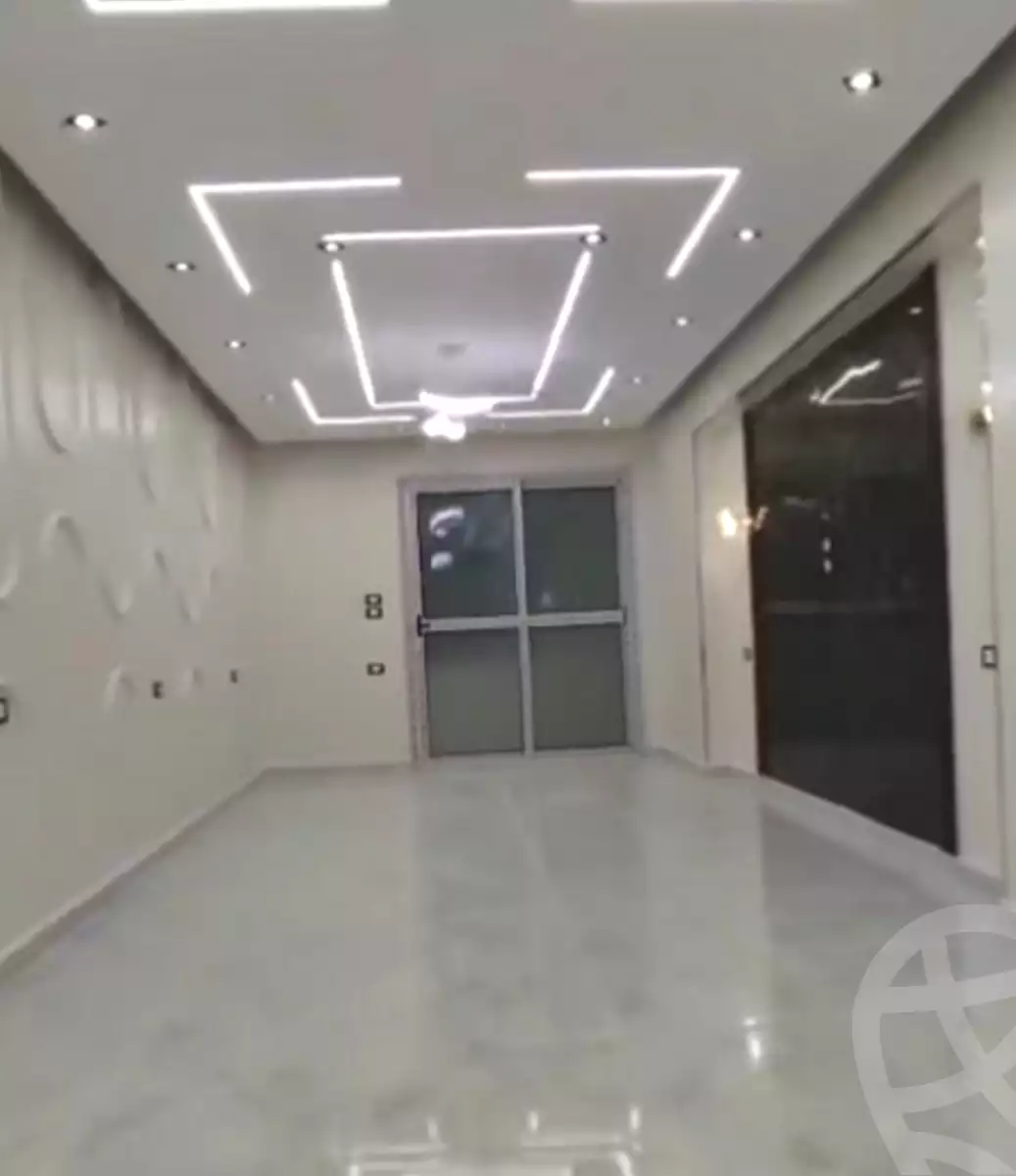 https://aqarmap.com.eg/ar/listing/6931053-for-sale-cairo-elnozha-Streettt-27