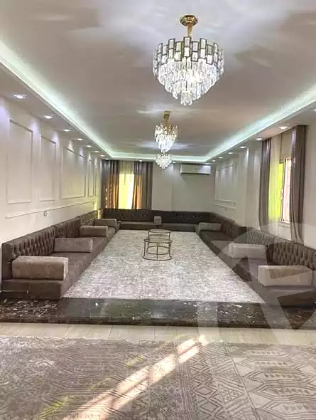 https://aqarmap.com.eg/en/listing/6931073-for-sale-cairo-hadayek-el-ahram-mntq-z