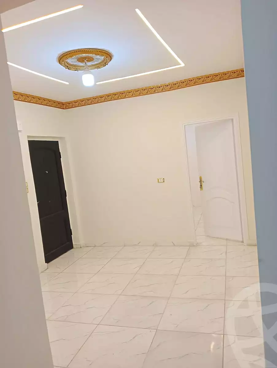 https://aqarmap.com.eg/ar/listing/6931076-for-sale-cairo-faisal-el-tawabeq-omar-ibn-el-khattab-st