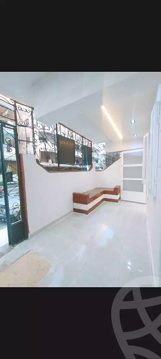 https://aqarmap.com.eg/en/listing/6931072-for-sale-alexandria-al-agamy-shataa-el-nakheel