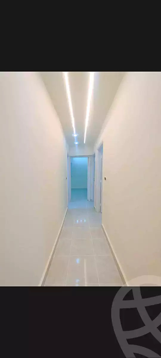 https://aqarmap.com.eg/en/listing/6931072-for-sale-alexandria-al-agamy-shataa-el-nakheel