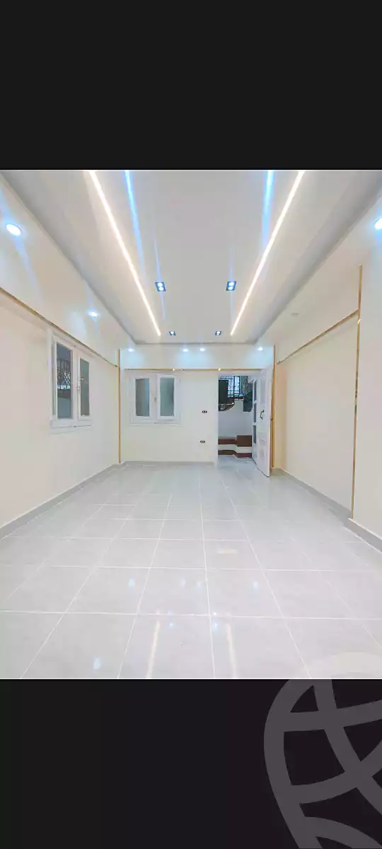 https://aqarmap.com.eg/en/listing/6931072-for-sale-alexandria-al-agamy-shataa-el-nakheel