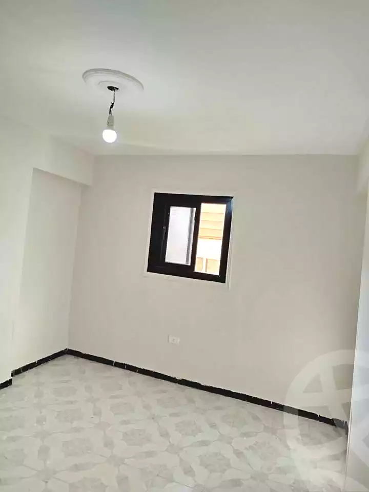 https://aqarmap.com.eg/ar/listing/6931080-for-sale-cairo-faisal