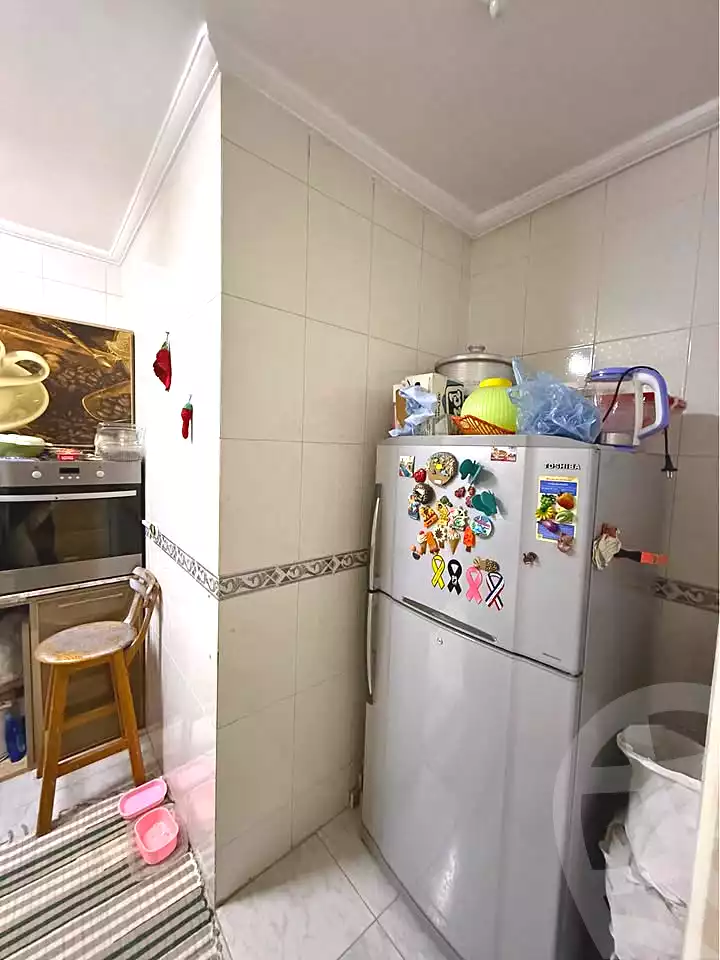https://aqarmap.com.eg/ar/listing/6931083-for-sale-alexandria-el-asafra