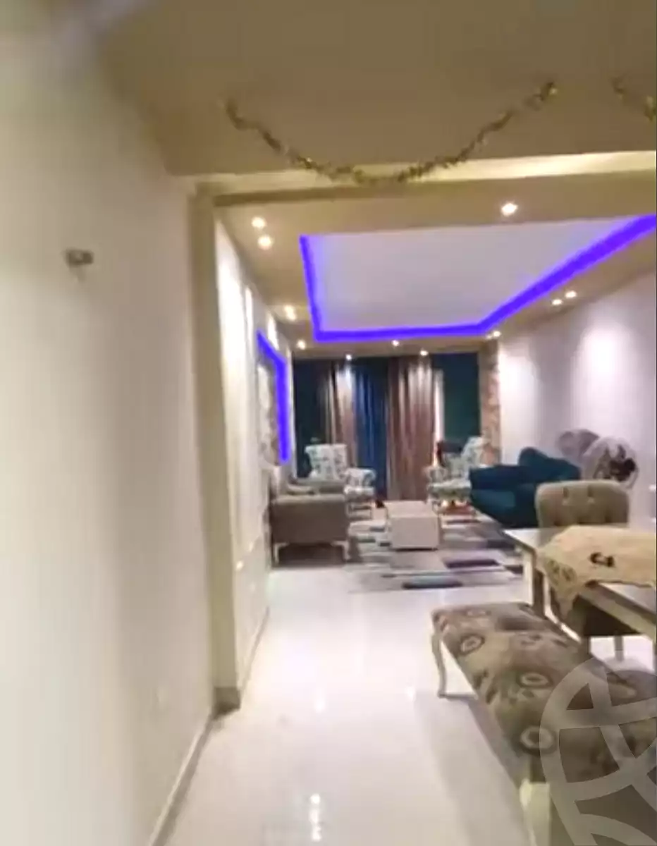 https://aqarmap.com.eg/ar/listing/6931084-for-sale-cairo-nozha-2-el-khamseen-st