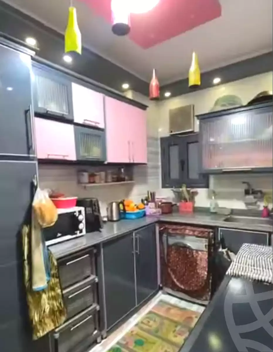 https://aqarmap.com.eg/ar/listing/6931084-for-sale-cairo-nozha-2-el-khamseen-st