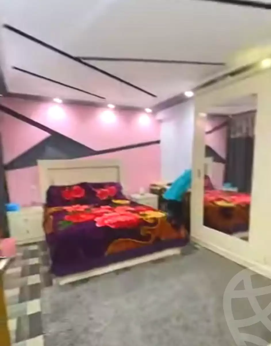 https://aqarmap.com.eg/ar/listing/6931084-for-sale-cairo-nozha-2-el-khamseen-st