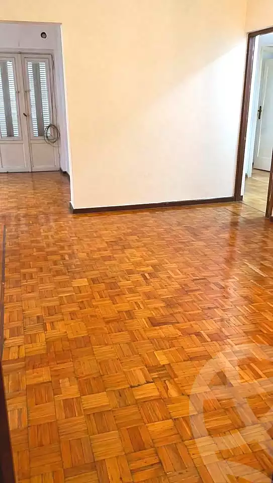 https://aqarmap.com.eg/en/listing/6931100-for-rent-cairo-el-haram-madkor
