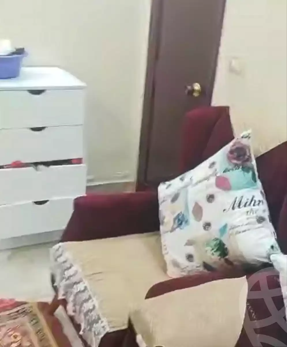 https://aqarmap.com.eg/ar/listing/6931094-for-sale-cairo-ain-shams-jsr-lswys