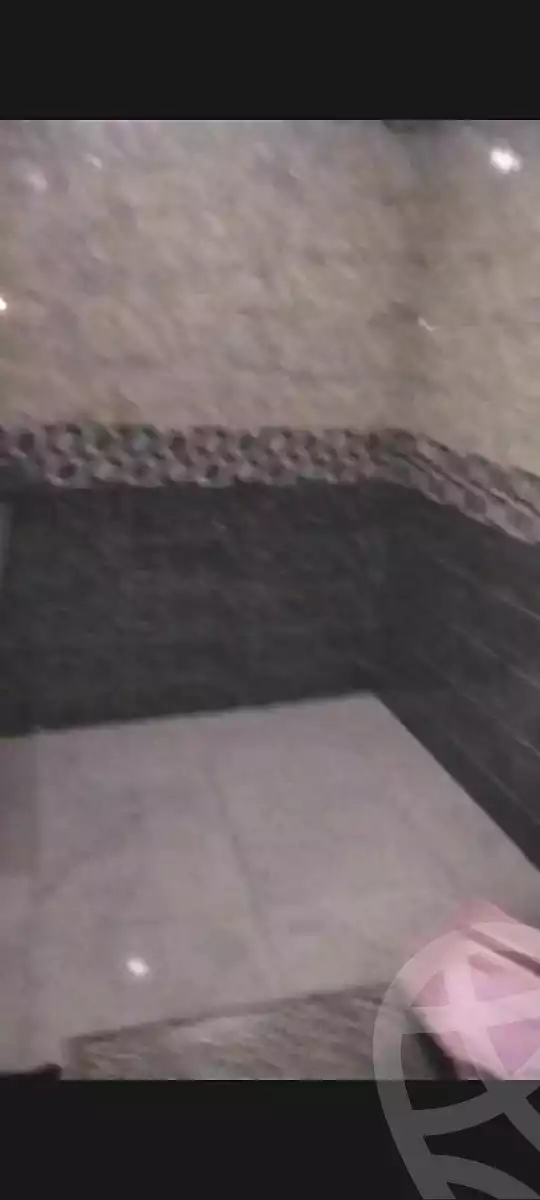 https://aqarmap.com.eg/en/listing/6931098-for-rent-cairo-el-matarya-shjr-mrym-gaafar-waly-st