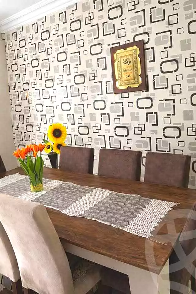 https://aqarmap.com.eg/ar/listing/6931104-for-sale-cairo-faisal-el-matbeaa-amr-ibn-al-aas-st