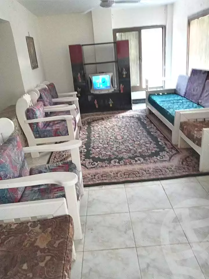 https://aqarmap.com.eg/ar/listing/6931102-for-sale-alexandria-al-agamy-lbytsh