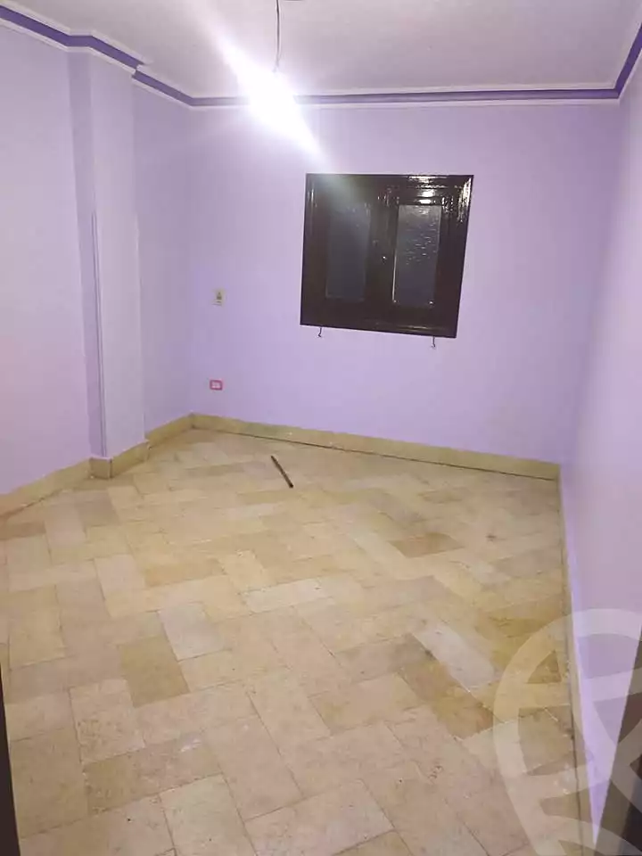 https://aqarmap.com.eg/ar/listing/6931107-for-rent-cairo-el-haram-el-lebeny