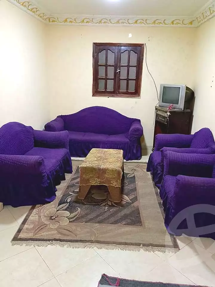 https://aqarmap.com.eg/ar/listing/6931107-for-rent-cairo-el-haram-el-lebeny
