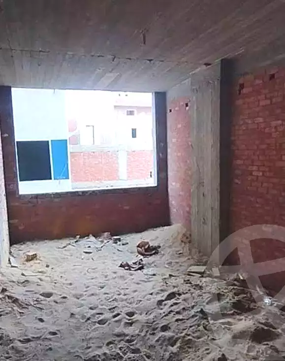 https://aqarmap.com.eg/ar/listing/6931111-for-sale-cairo-faisal-el-tawabeq-el-mansheya-st
