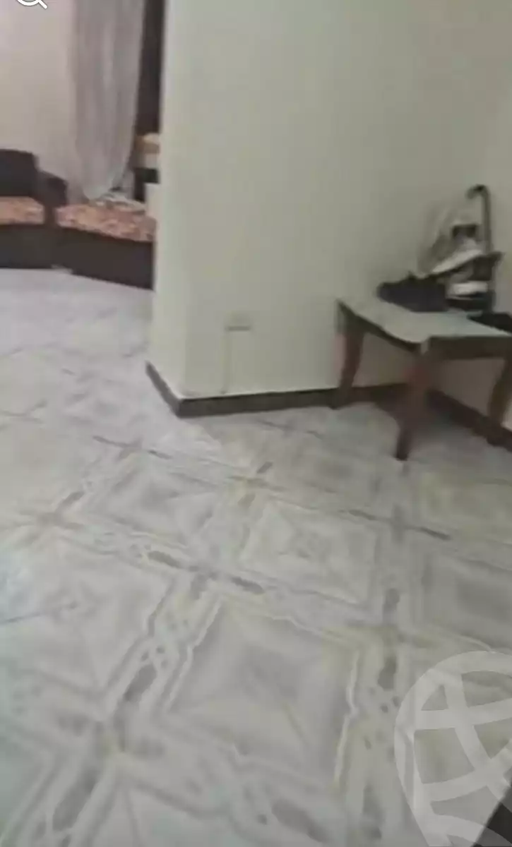 https://aqarmap.com.eg/ar/listing/6931108-for-sale-cairo-ain-shams-el-naam