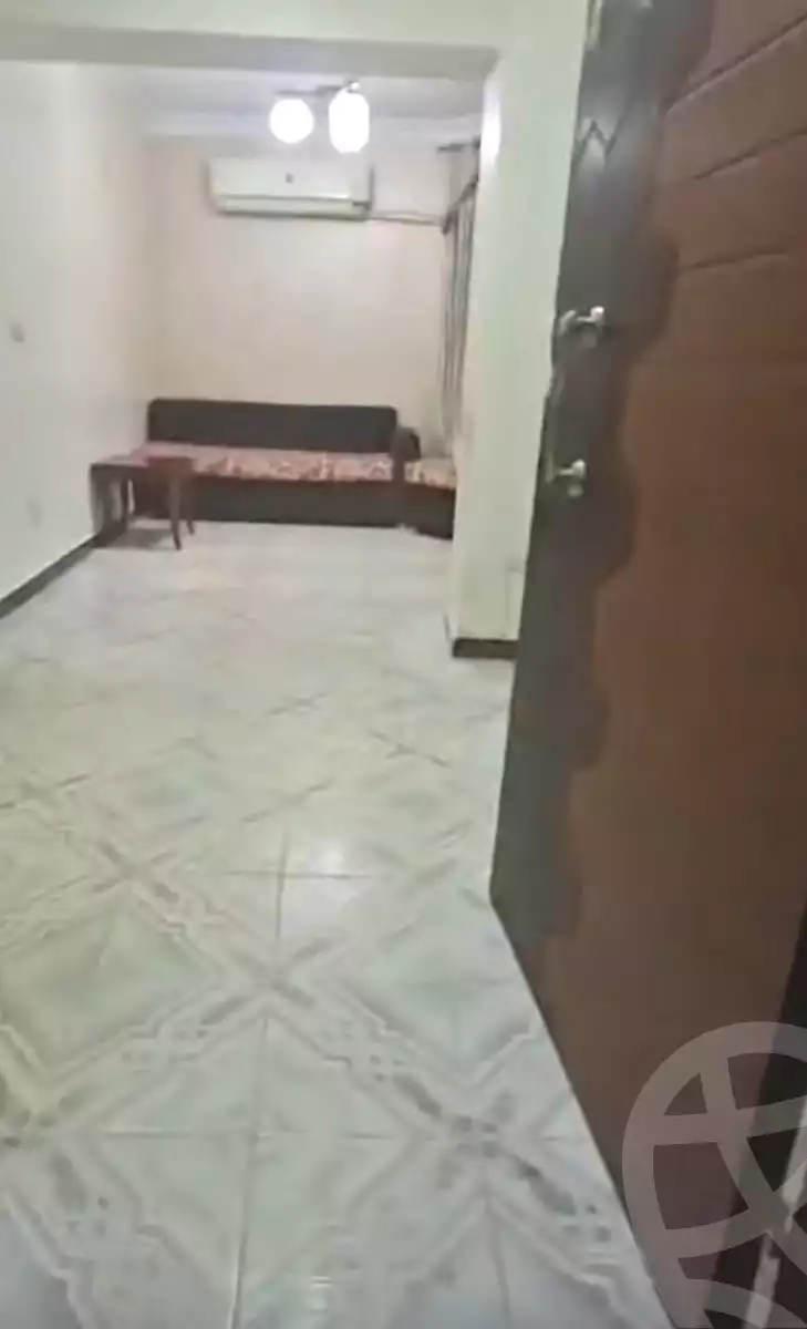 https://aqarmap.com.eg/ar/listing/6931108-for-sale-cairo-ain-shams-el-naam
