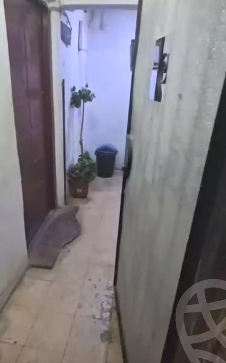https://aqarmap.com.eg/ar/listing/6931108-for-sale-cairo-ain-shams-el-naam