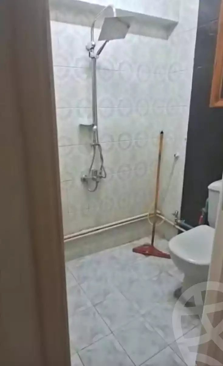 https://aqarmap.com.eg/ar/listing/6931108-for-sale-cairo-ain-shams-el-naam