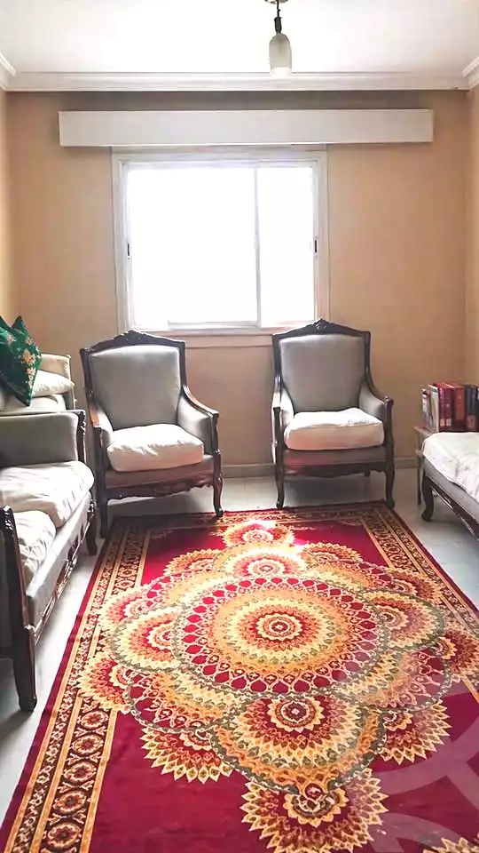 https://aqarmap.com.eg/ar/listing/6931113-for-sale-cairo-el-haram-el-maryotya