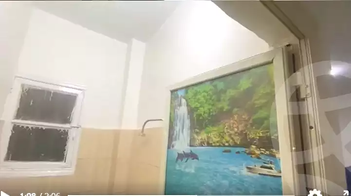 https://aqarmap.com.eg/en/listing/6931110-for-rent-cairo-ain-shams-ain-shams-el-sharkia-el-zahraa-st