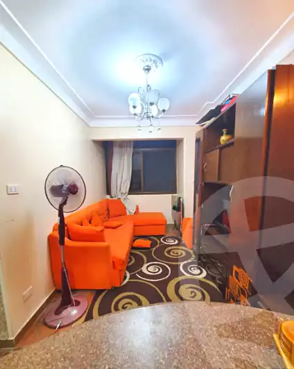 https://aqarmap.com.eg/en/listing/6931117-for-rent-alexandria-smouha-el-nasr-st