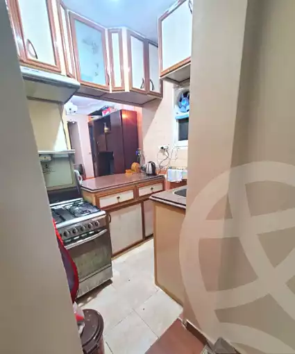 https://aqarmap.com.eg/en/listing/6931117-for-rent-alexandria-smouha-el-nasr-st