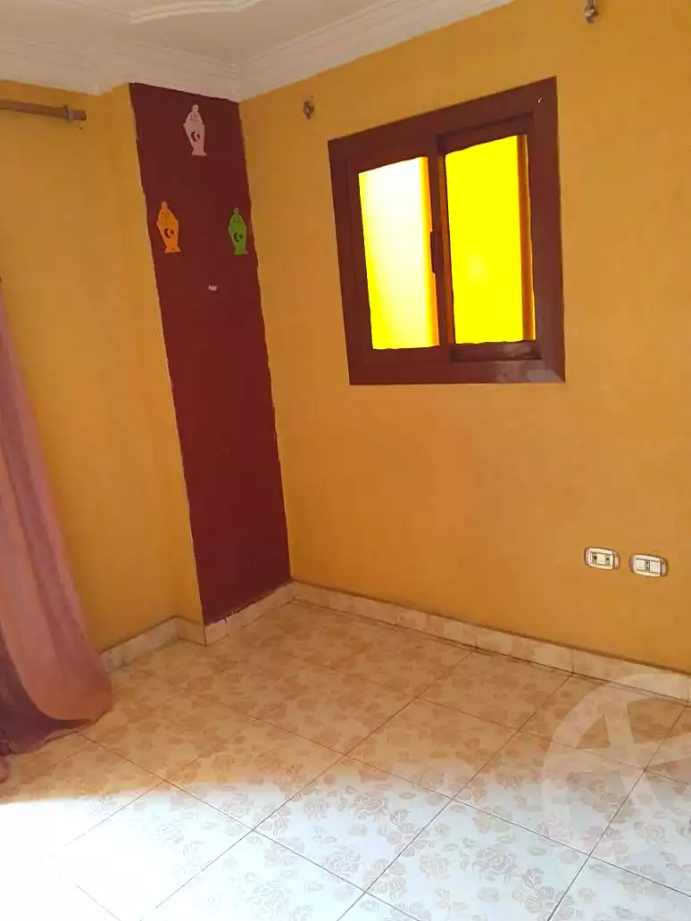 https://aqarmap.com.eg/ar/listing/6931126-for-sale-cairo-ain-shams-ain-shams-el-sharkia-ahmed-orabi-st