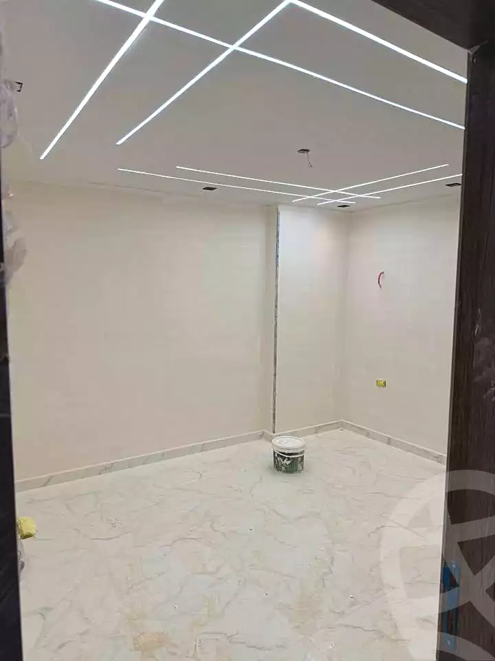 https://aqarmap.com.eg/en/listing/6931139-for-rent-cairo-el-haram-el-lebeny-soltan-khattab-st