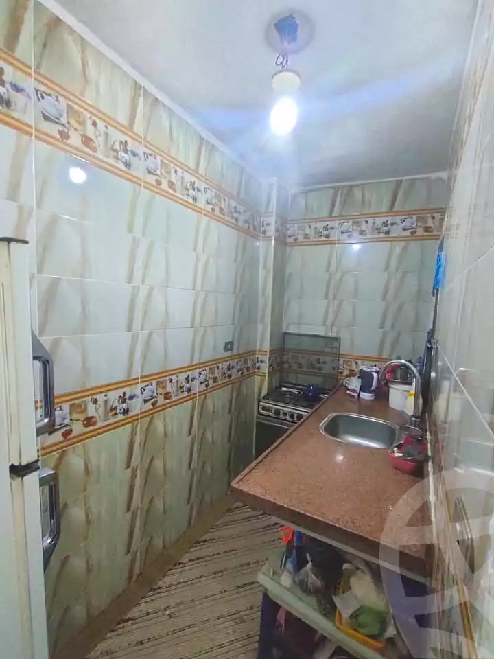 https://aqarmap.com.eg/ar/listing/6931143-for-sale-alexandria-lsywf-el-falki