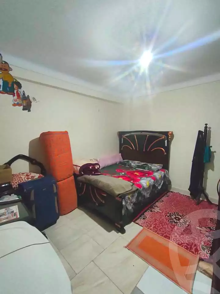 https://aqarmap.com.eg/ar/listing/6931143-for-sale-alexandria-lsywf-el-falki