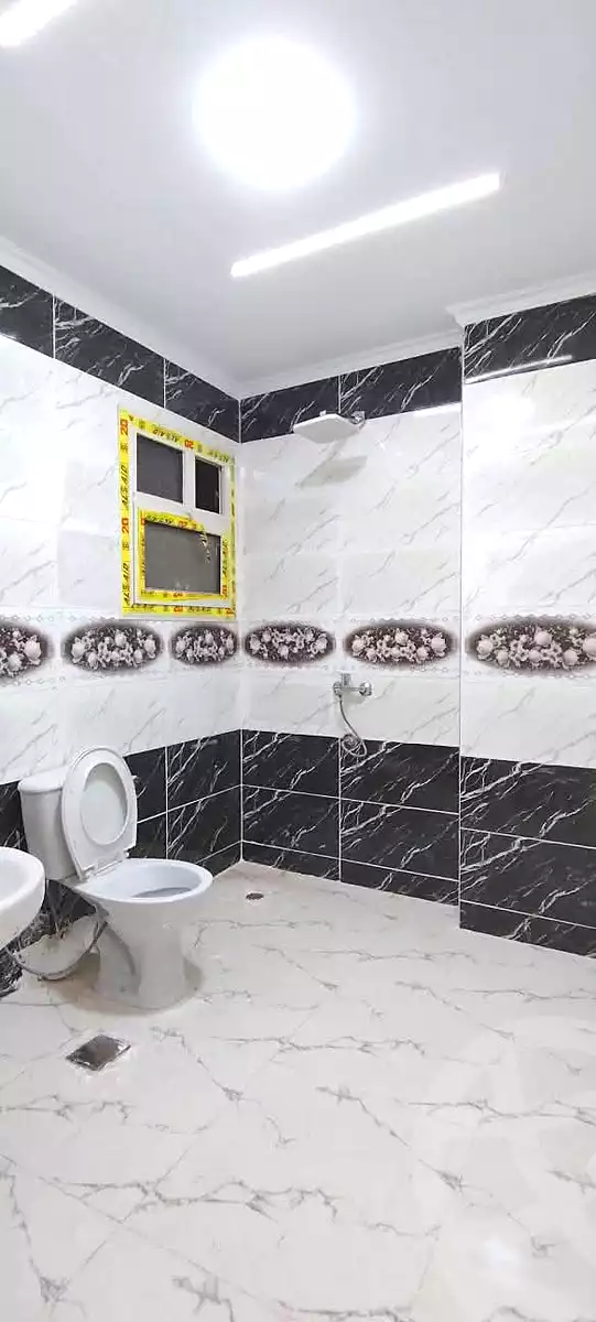 https://aqarmap.com.eg/ar/listing/6931145-for-sale-cairo-elnozha-Streettt-27