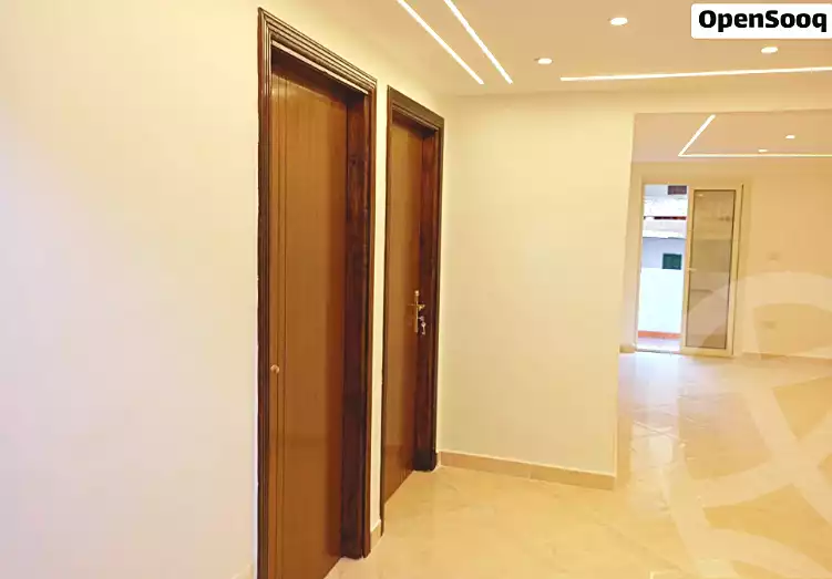 https://aqarmap.com.eg/en/listing/6931144-for-rent-alexandria-el-asafra-sadiqat-al-ketab-al-moqadas-st